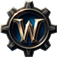 Enhance QoL logo