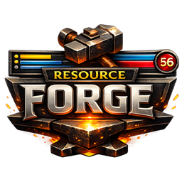 Key Forge - World of Warcraft Addons - CurseForge