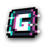 Glitch SMP Addon logo