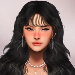 Arya Feliciano