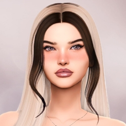 Carissa Sparks