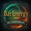 BarEnergy logo