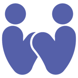 GamePanel for TeamPanel logo