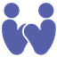 GamePanel for TeamPanel logo