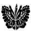 Solemn Lament logo