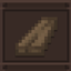Excalibur | Handcrafted Support logo