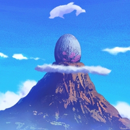 Anime Sky - Minecraft Resource Packs - CurseForge