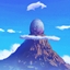 Anime Sky logo