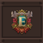 Excalibur | ElysiumPack logo