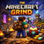The MC Grind logo