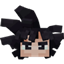 Saiyan Awakening logo