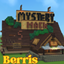 Mystery_Shack logo
