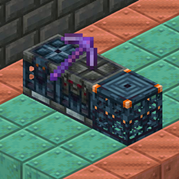 TrialsExpanded project image