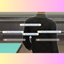 High School Reimagined - Interactive Classroom - Traduction FR logo