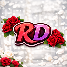 RoseDance [NEOFORGE] project image