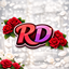 RoseDance [NEOFORGE] logo