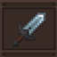 Excalibur | Epic Fight Support logo
