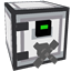 Safe logo