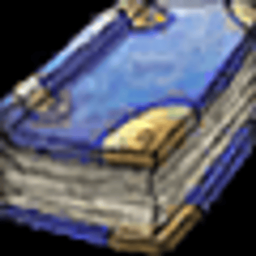 Quest Weaver logo