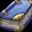 Quest Weaver logo