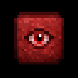 Lucky Craft logo