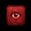 Lucky Craft logo