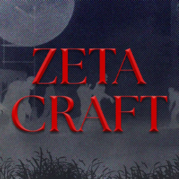 ZetaCraft project image