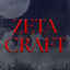 ZetaCraft logo