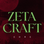 ZetaCraft - Core logo