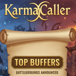 KarmaCaller project image