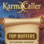KarmaCaller logo