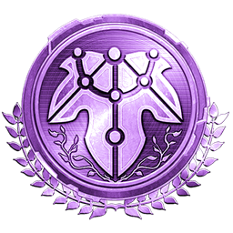 The Reverie Trials: Ravencrow Manor project image