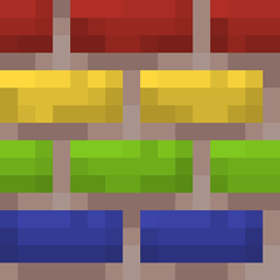 KMCG's Not Enough Bricks Addon project image