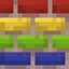KMCG's Not Enough Bricks Addon logo