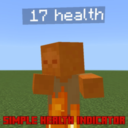 Simple Health Indicator (Zephyr) logo