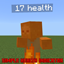 Simple Health Indicator (Zephyr) logo
