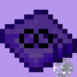 AE2 Inf Pattern Addon logo