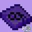AE2 Inf Pattern Addon logo