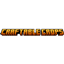 Craftable Crops logo