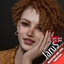Heart Earrings3  logo