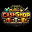 Cashshop logo