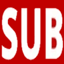 Subscribe Totem logo