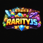 RarityJS Additional Resources logo