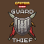Guard & Thief [Ephyria] logo