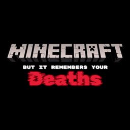 MC But It Remembers Your Deaths
