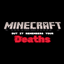 MC But It Remembers Your Deaths logo