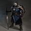 Castles and Kingdoms Modpack logo