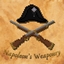 Napoleon's Weaponry [FORGE/FABRIC] logo