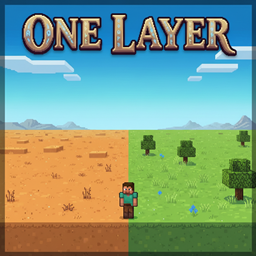 OneLayer logo