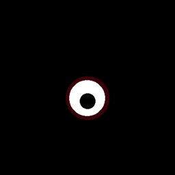 The Horror Expansion logo